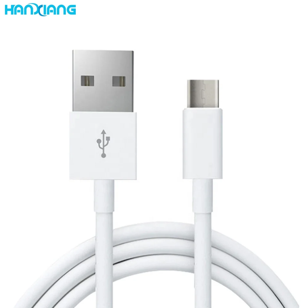 For Samsung Original Charger Cable , USB Data Cable For  Mobile Phone Cable, Charger Cable