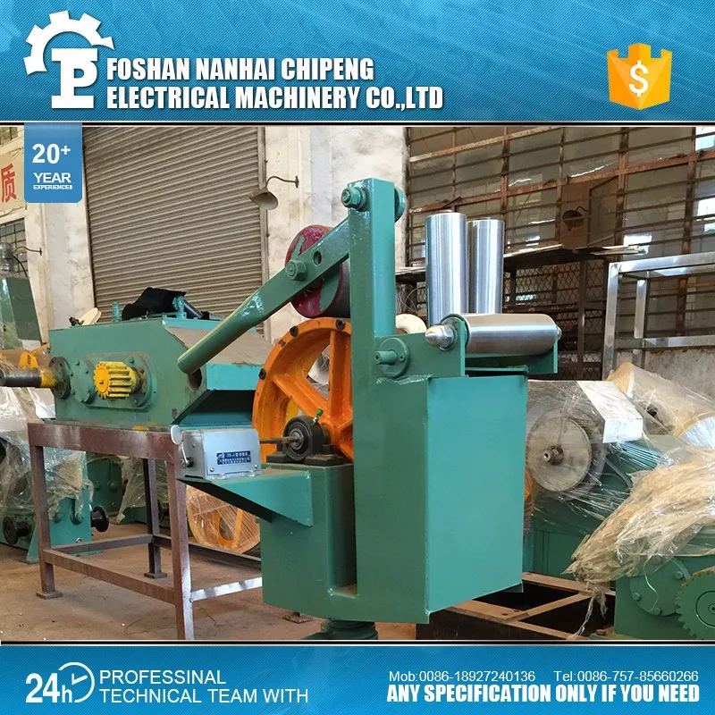 Счетчик счетчиков длины кабеля поставщика золота