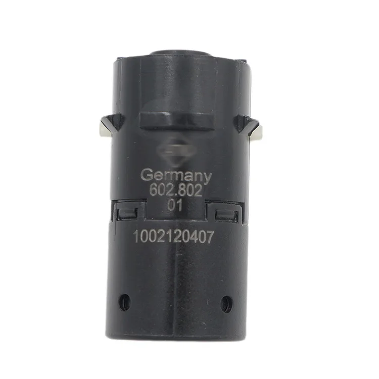 Reverse PDC Sensor for 02-08 Audi VW A6 7H0919275C