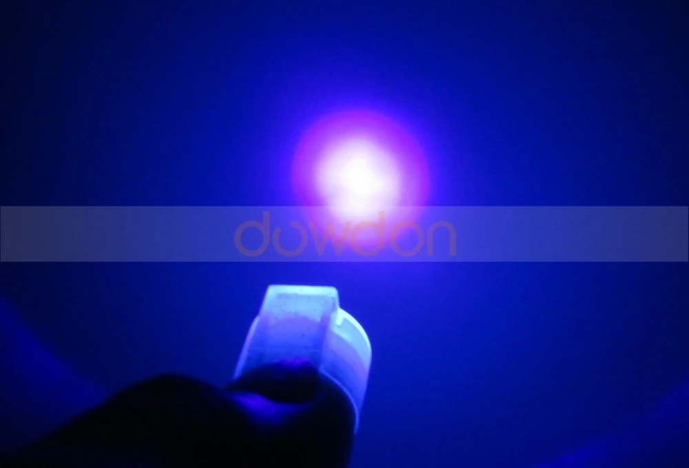 Cheapest Professional Euro Money Tester Detector Pen Ink Banknote Tester Pen