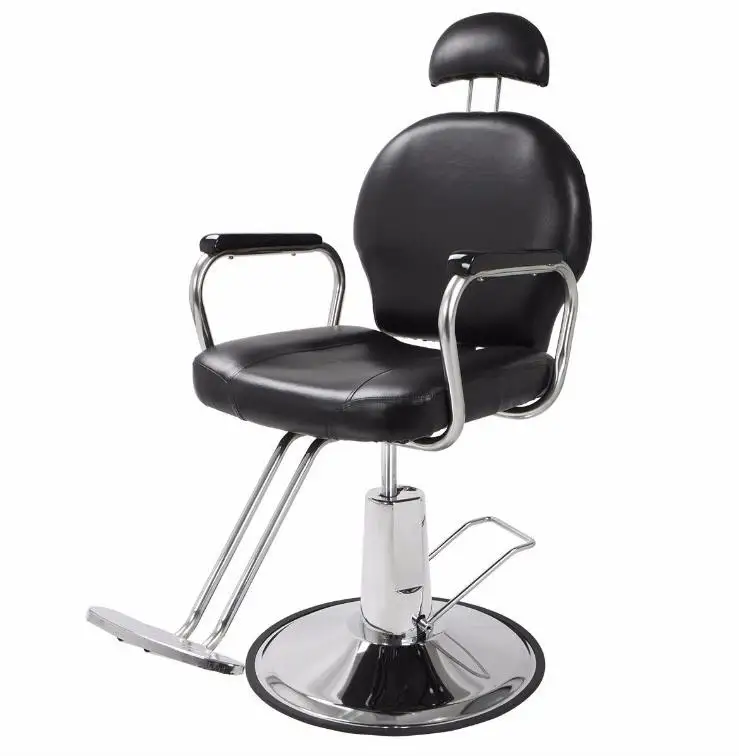 
hydraulic styling chair hair cutting chairs barber and salon chairs prices 