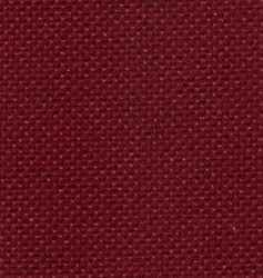 wholesale cheap high quality  interlocking waterproof navy blue used  metal church banquet chair