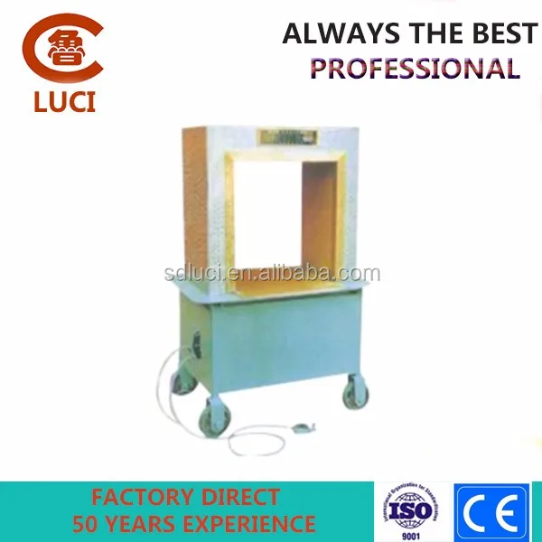 Намагничиватель и размагничиватель