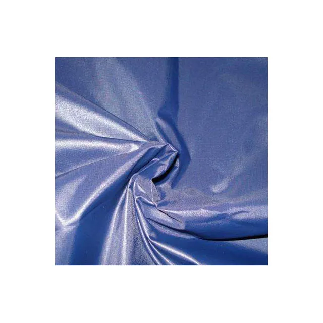 Нейлоновая тафта дешевая 70d 190t нейлоновая тафта