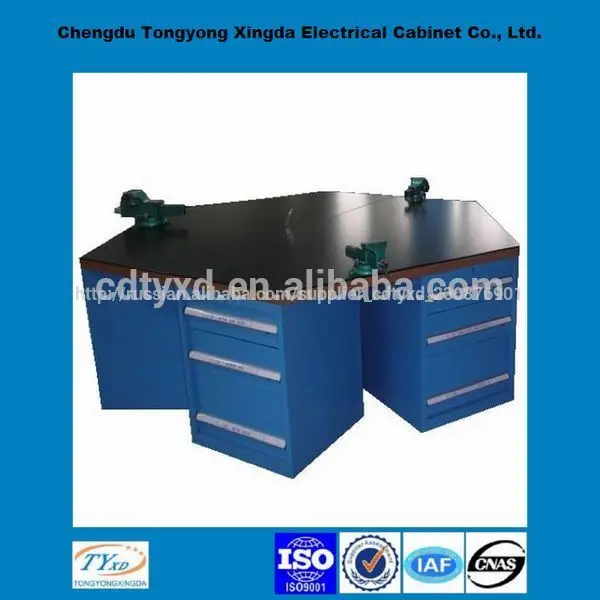 2014 новые oem пользовательских механики верстак