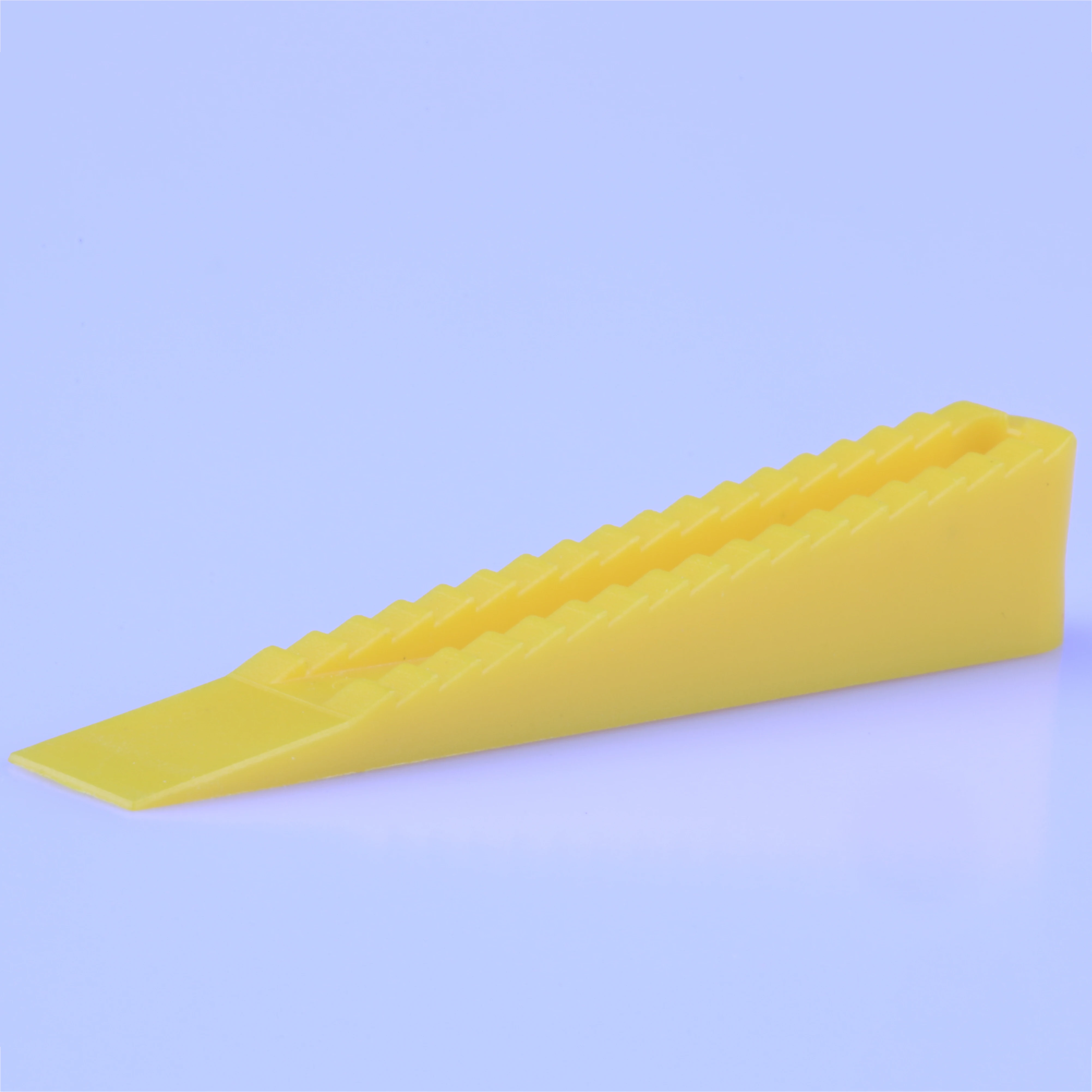 High Quality Tile Levelling System Clip Wedges For Tile