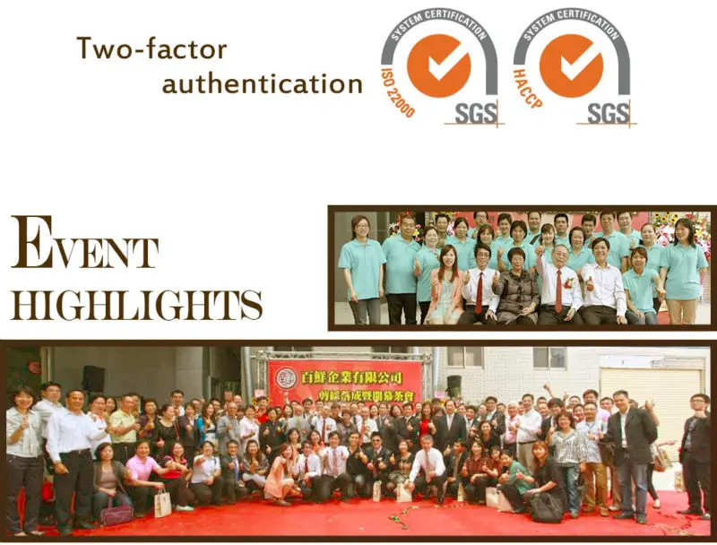 Высокий Класс Печать Упаковки Не MSG Питание Приправы Свиной Суп-Порошок