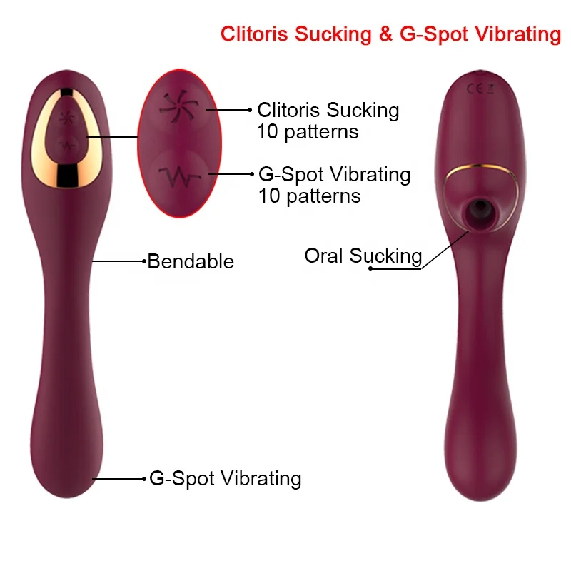 
Valleymoon blow job oral sex masturbator products sex toy tongue silicone vibrator for women 