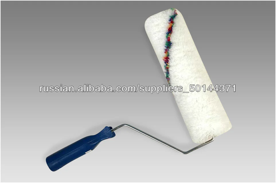 4'-10'Малярный ткань куча высота трубка диаметр15-58mm Производители ThyssenKrupp Elevator части