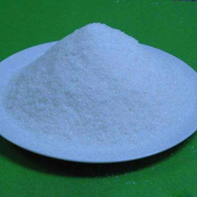 Bleach powder sodium process 100% calcium hypochlorite
