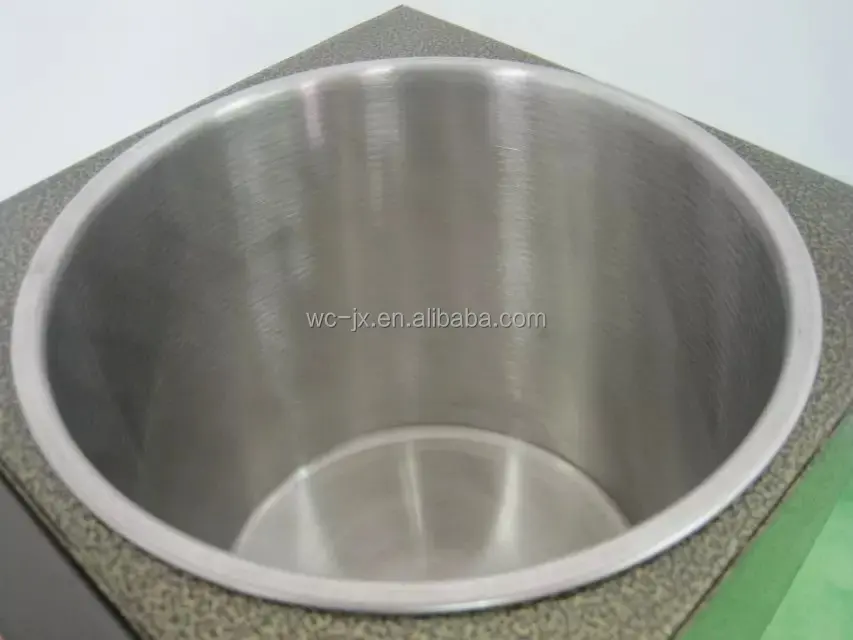 
hot sale syrup filling machine/ high quality fructose dispenser 