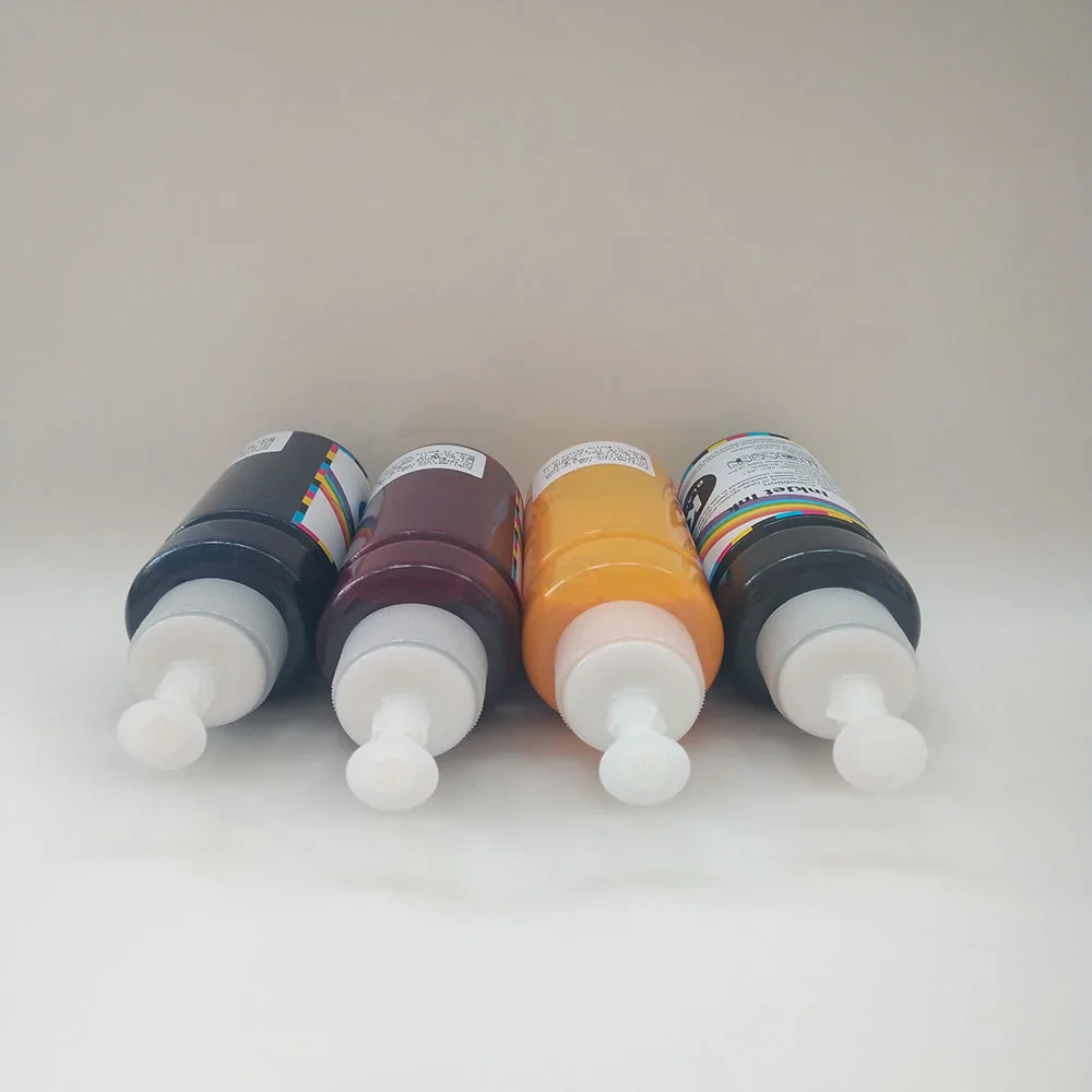 100ml Sublimation Ink for Epson L130 l110  L1800 L800 L120 sublimation transfer printing