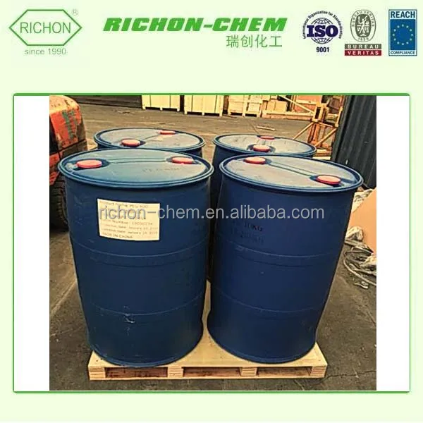 
PEG 3350 flake/powder in stock Polyethylene glycol(25322-68-3) 