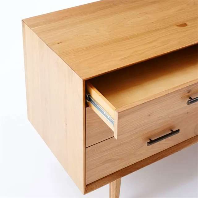 french style tv cabinet solid wood tv cabinet furniture living room closed tv stand cabinet