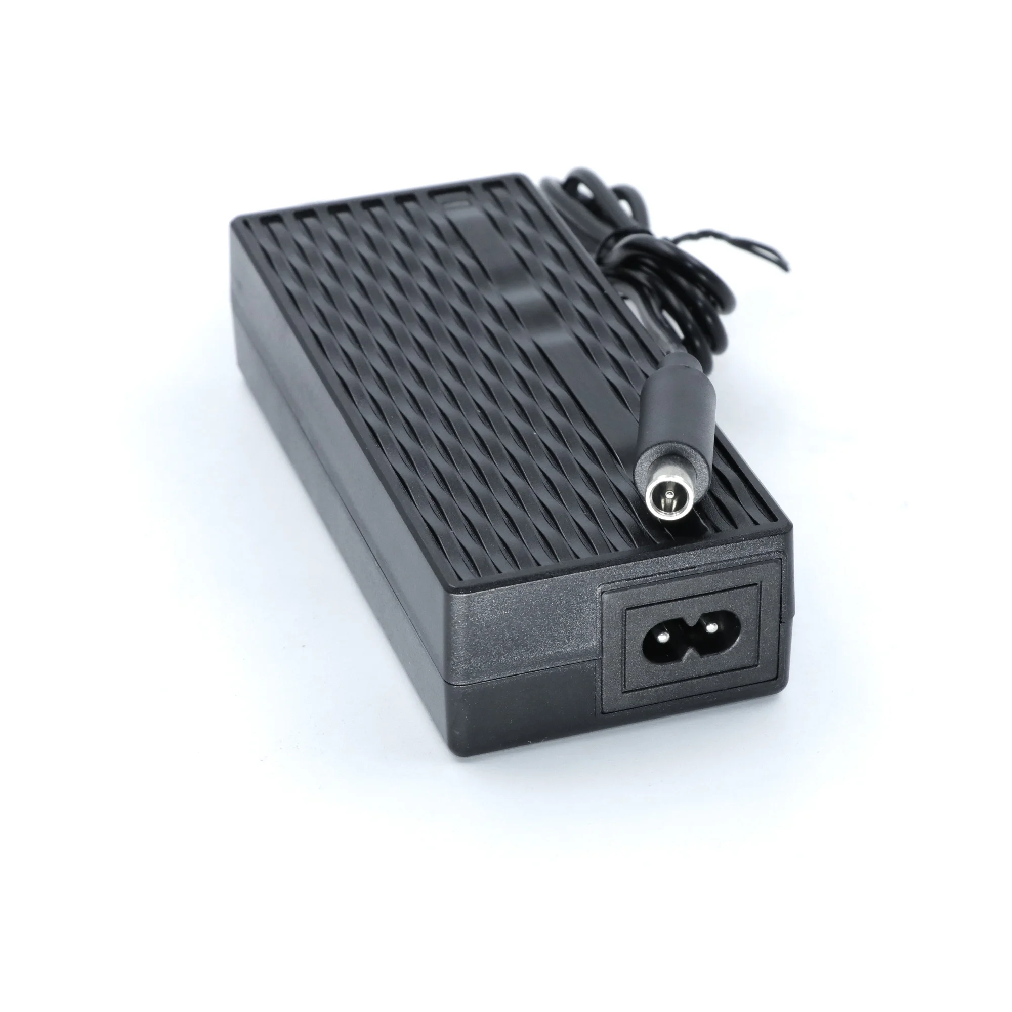 Fuyuandian фабрика CE UL KC сертификат AC DC адаптер для POE 54 в 2a FY1505402000