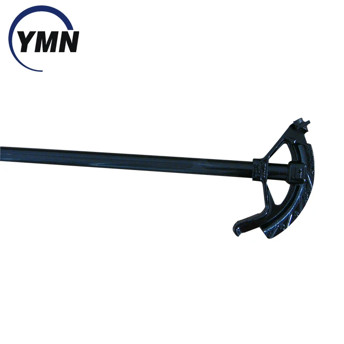 
Alibaba Made In China Manufacturer High Quality Popular Hot Sale Pipe Bender 