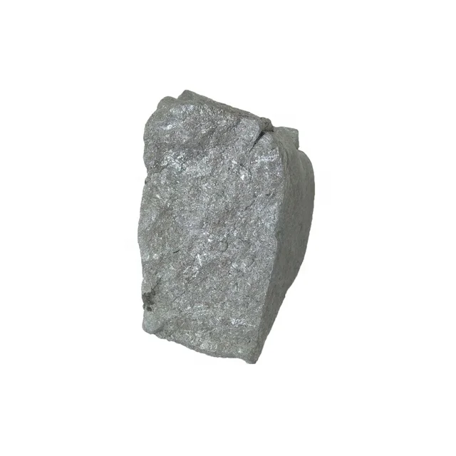 High Standard ferro silicon manganese calcium silicon ferro manganese
