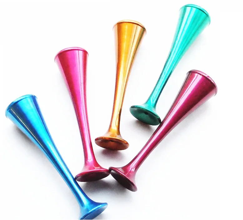 Pinard Aluminum Fetal Stethoscope