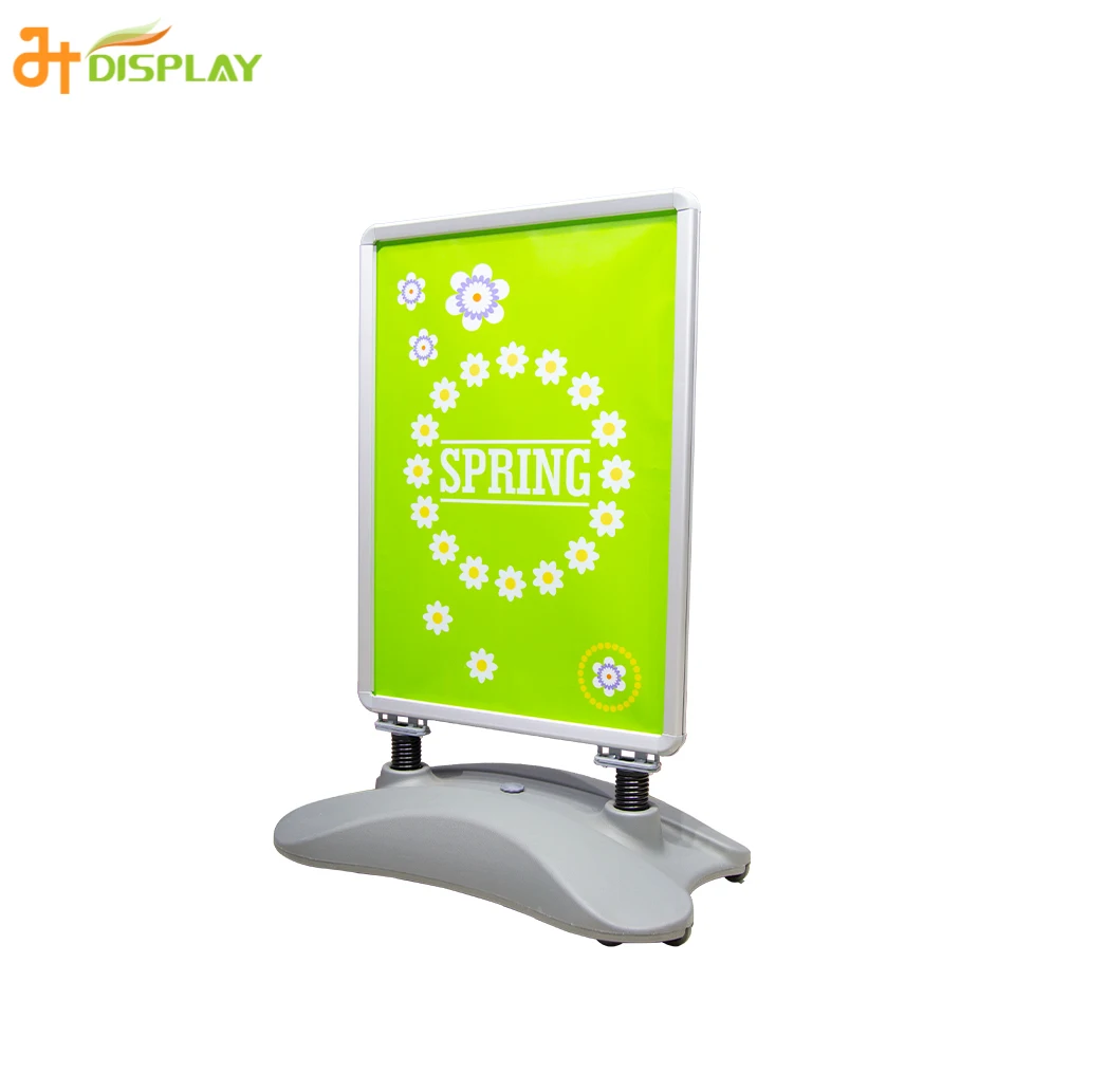 Advertising  Sign Boards, Pavement Sign