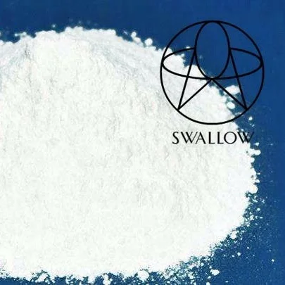
Basic zinc carbonate agriculture/ rubber / textiles / feed chemicals /water treatment ZnCO3 