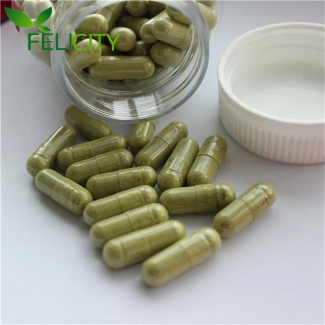 Synthetic vitamin e softgel in bulk gelatin capsules OEM