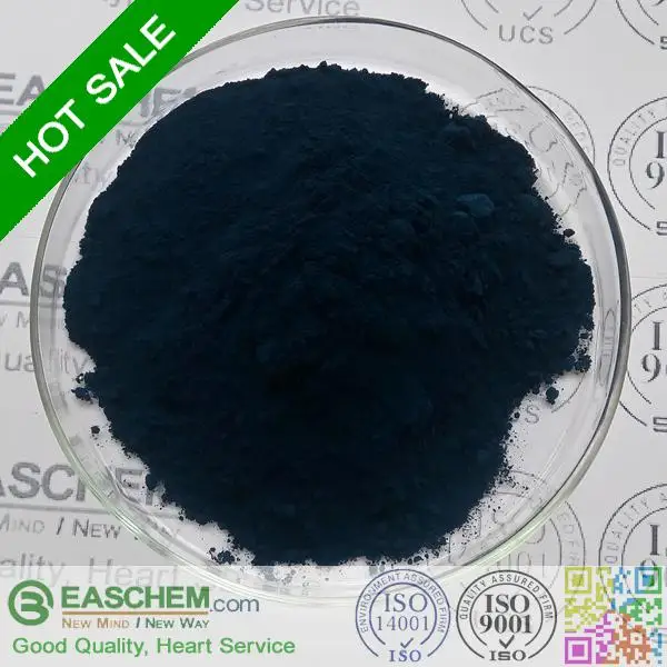 
Factory Price 1303-36-2 Arsenic Selenium Alloy (As Se Alloy) 