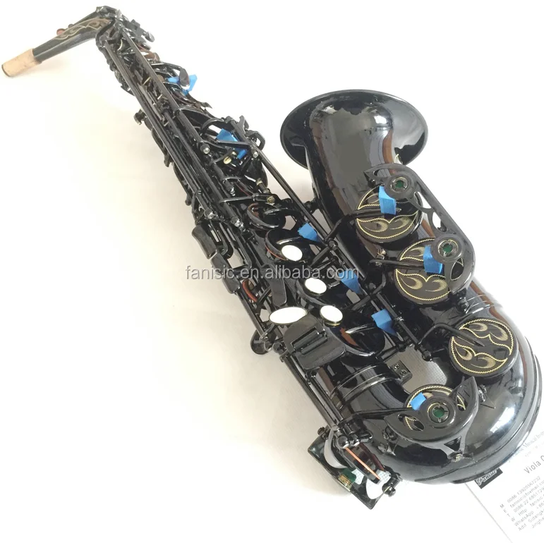 First choice mini alto saxophone with best price and high quality