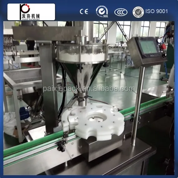 factory price soda machine or coke pepsi full automatic