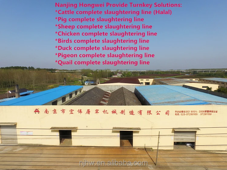 stainless steel kitchen trolley meat bin butcher equipment