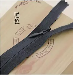 50cm 60cm 70cm CONCEALED CLOSED END ZIP Invisible Zipper Cushions Dress Crafts