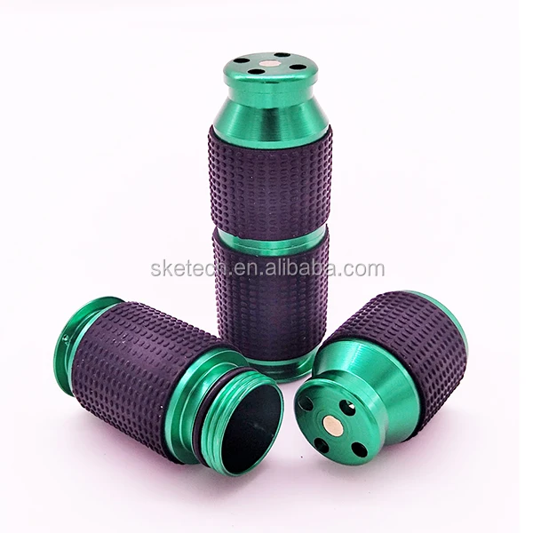 8 г, резиновый крекер Lachgas N2o, шариковый крекер n2O, шариковый крекер