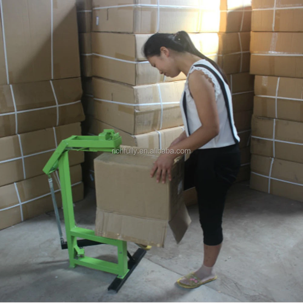 The best Carton Box Making Machine Prices