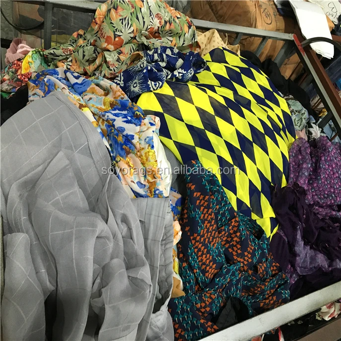 sorted high quality used branded clothes in bales from China distributors