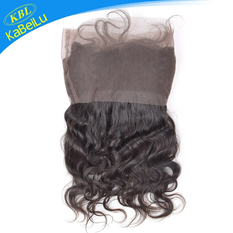 
 Горячая Распродажа, натуральные индийские необработанные волосы на шелковой основе, недорогие человеческие фронтальные волосы 22x4 с 360, индийские необработанные фронтальные волосы  