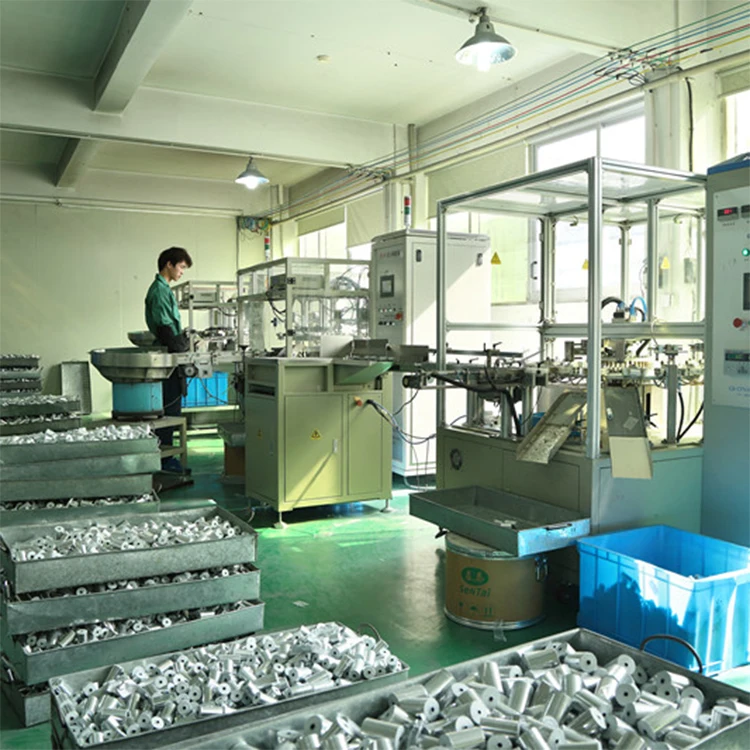 Китай cbb80 освещения конденсатор 8 мкФ 250vac 50/60 Гц