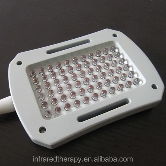 
Diabetic neuropathy treatment machine Infrared Therapy System 