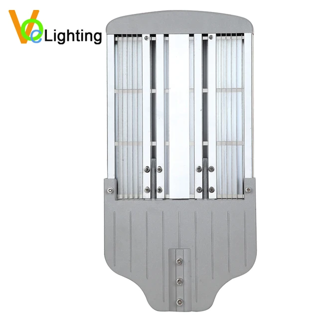 Требуется дистрибьютор нового продукта, уличный светодиодный светильник мощностью 150 Вт