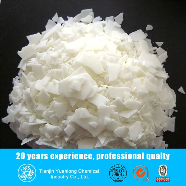 
High quality best price for scent candle wicks flakes and Soy wax 