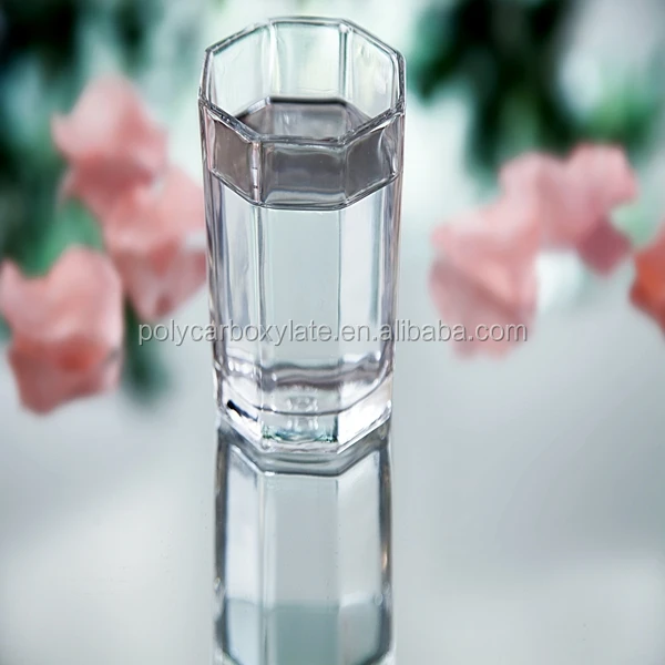 
cosmetic raw material pharmaceutical grade preservative Ethylene glycol monophenyl ether EPH phenoxyethanol C8H10O2 cas122-99-6 