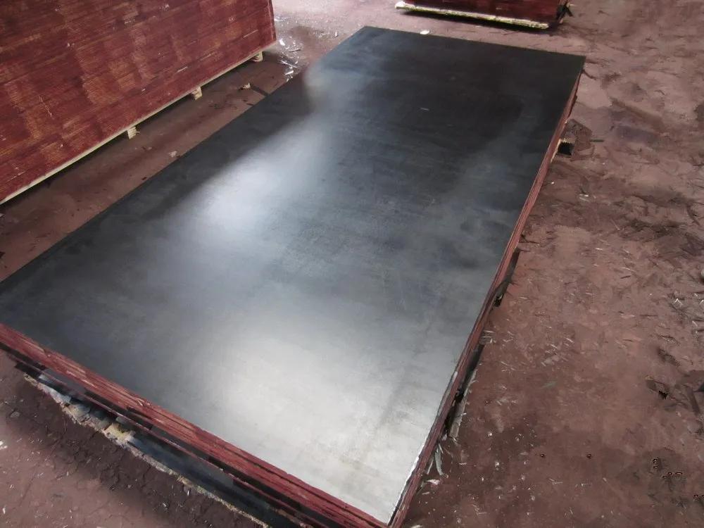 Trade Assurance film bf malaysia plywood