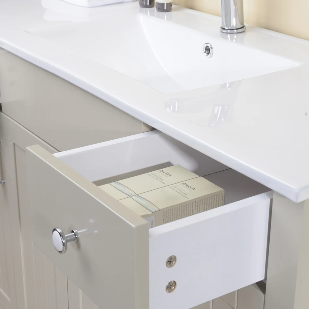 Factory supply Royal Luxury Italian Mid Century Gold And Classic Bath Used Double Vanity Bathroom bath vanity