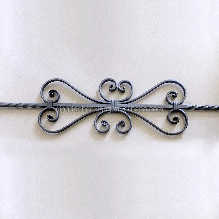 used wrought iron fencing for sale lowes wrought iron railings