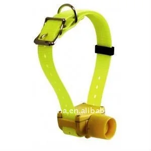 электро ошейник с се, денег, гцк