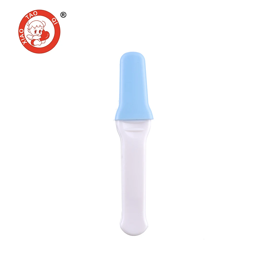 Wholesale japanese funny toe nail clipper for thick toenails