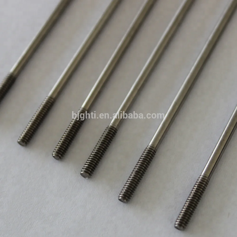 
COMEPLAY custom grade5 Ti6Al4v titanium bike bicycle spokes fit for BMX MTB MOTORCYCLE ROAD BIKE 