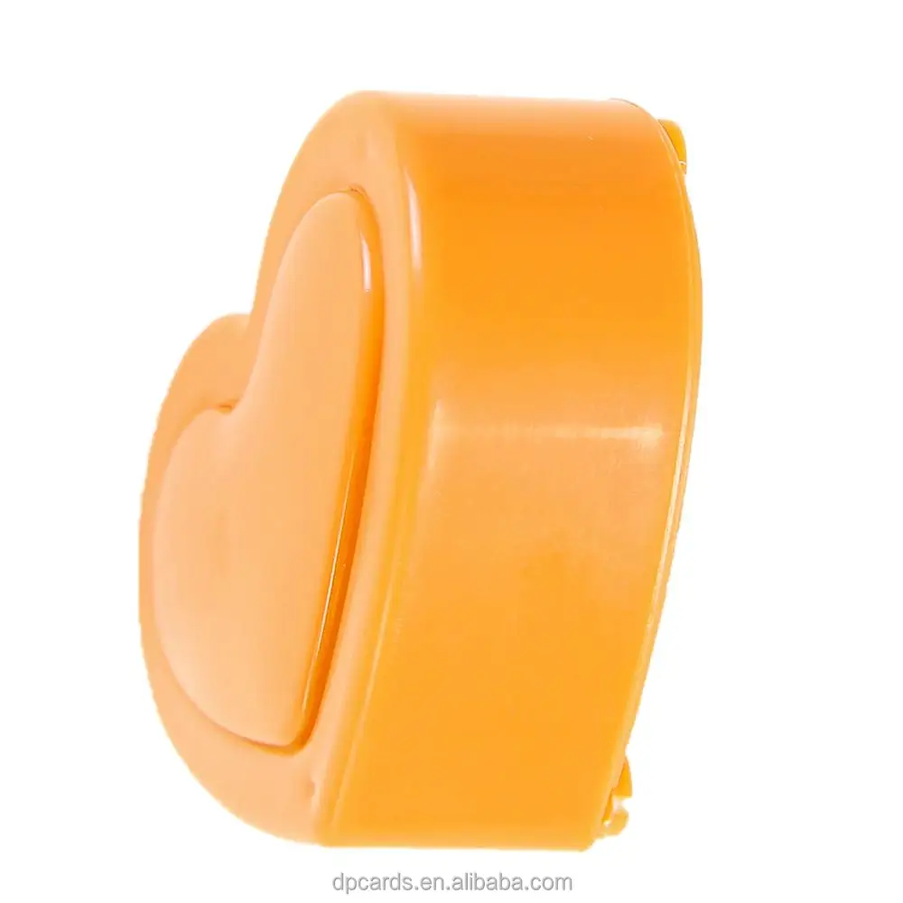 Wholesale mini sound recorder,sound module for plush toy, teddy bear voice recorder