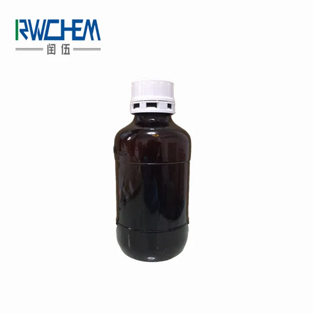 
Triethylamine CAS 121-44-8 