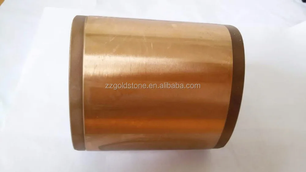 Hammer cop 1838 DRIVER 3115158200