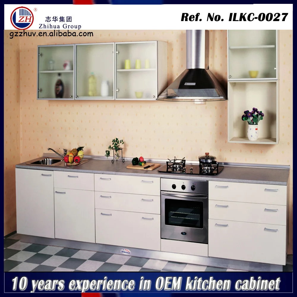 italian kitchen design modular kitchen designs for small kitchen