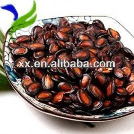 
export bulk new crop big red or black dry Water melon Seeds for sale 